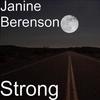 We Can Have It All - Janine Berenson