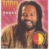 Christian Soldiers - Tony Rebel&Garnet Silk