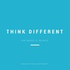 Ver Arder El Mundo (Original Mix) - Think Different