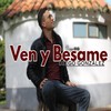 Ven y bésame - Diego Gonzalez