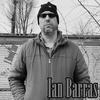I Need You - Ian Barras&Azra Digital Records