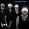 Esperando Tu Ritual (Explicit) - Ravenn