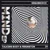 Down Road To (Original Mix) - Talking Body&Ferington