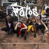 Fatos - Aldeia Records&Greezy