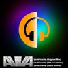 Look Inside (Original Mix) - AVVA