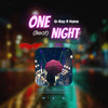 One Night (Beat) - G-RAY&HANA