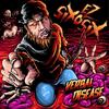 Just a Dream(feat. Tapewerm) (Explicit) - Ez Sixosix&Tapewerm