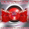 Electro Magnetic Love Reaction - The Stereo Flow&Katja Rieckermann