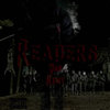 Reapers (Explicit) - JahRemy