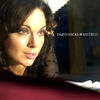 Don't Even Go There (Blacksmith R n B Rub Remix) - Daisy Hicks&Blacksmith