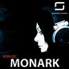 Monark (Original Mix) - Von Dc