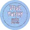 Breathe Normally (Original Mix) - Steve Murphy