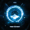 Free Your Body (Extended Mix) - MKN