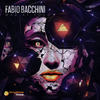Mad At You (Original Mix) - Fabio Bacchini