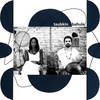 Ku Bô Songh - João Taubkin&Lenna Bahule