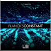 Plank's Constant (Original Mix) - Guto Santos