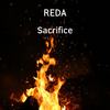 Sacrifice - Reda