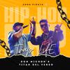 Trap Life (feat. don michon) - Titán del Verso&Don Michon