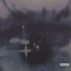 Day by day (feat. Fridayy) (Explicit) - Reinarr Lorenzo&Fridayy