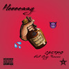 Hennessy (Explicit) - Castro TRU&Gigi Tenase