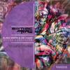Space Continuum (Cristian Arango Remix) - Blaise Grippa&Joe Cozzo