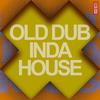 Roll On (Dub Mix) - Displeasure&Carerra