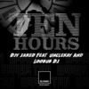 Ten Hours - DJy Jared&Loobub DJ&UncleKay