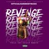 Revenge (Explicit) - OfficialHardBodyMusic