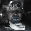 Hypomania (Original Mix) - Ben Miles