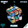 Rubik (Original Mix) - KillBeat (SP)