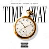 Time Away(feat. Soonavary & Matt Marie) - Sounds Of Seventeen&Soonavary&Matt Marie