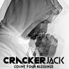 Count Your Blessings (Explicit) - Crackerjack