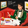 House on a Hill (feat. Em Beihold) - 에릭남&Em Beihold