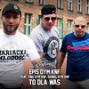 To dla Was (feat. Finu Dym KNF, Daniel Dym KNF) - Epis DYM KNF&Finu Dym KNF&Daniel Dym Knf