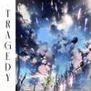 Tragedy (feat. Fifty Grand & Cat Soup) - Lamm&Fifty Grand&Cat Soup