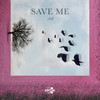 Save Me - JHN