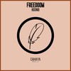 Freedoom (After Mix) - Ascard