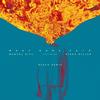 What Mama Said (Nesco Remix) - Manuel Riva&Misha Miller