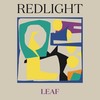 Leaf - Redlight