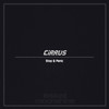 Stop & Panic (Deepsky Remix) - CIRRUS