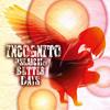 Racing Through the Bends - Incognito&Maysa