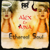 Synchronised - Alex & Ajna