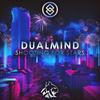Shooting for Stars - Dualmind