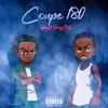 Coupe 180(feat. Shabazz PBG) (Explicit) - Lil Jamez&Shabazz PBG