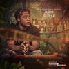 Cross Me(feat. Cnote Cash) (Explicit) - Buddie Stunna&Cnote Cash