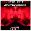 Mad Bells (Original Mix) - Oso Project