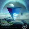 Another Dimension (Enertia-Sound Remix) - Downgrooves&Chris Sterio
