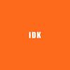 IDK (Explicit) - Martin Sean Ngaima&MARTY