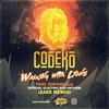 Walking With Lions (Official Electric Zoo Anthem) [ZAXX Extended Remix] - ZAXX&Raphaella&Codeko