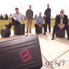 Melody's Piano Dreams - Sway